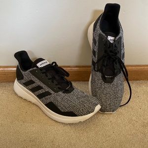 Adidas Duramo Mens 11.5